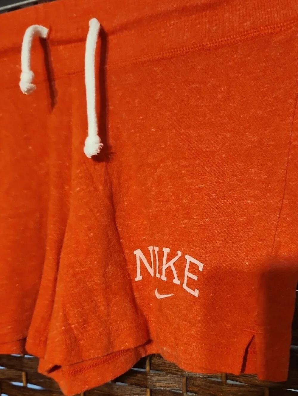 Nike lightweight athletic